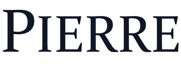 Pierre